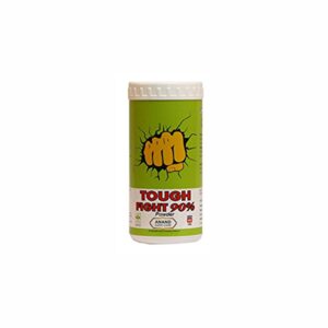 Anand Agro Tought Fight 90% (1000 gm)